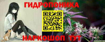 меф Партизанск